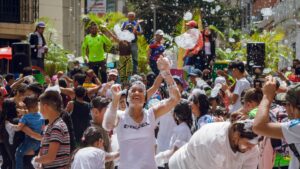 Read more about the article Discover Exciting Lifestyle Events Near Me: Enhance Your Community Connections Today